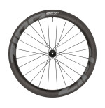 00.1918.737.000 - ZIPP AMWH 303 XPSW DBCL 700F 12X100 STD A1