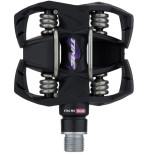 00.6718.040.001 - TIME AM PD TIME MX 6 BLACK PURPLE B1