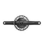 00.6118.689.001 - SRAM AM FC RED1 PM XPLR DUB WIDE E1 16540T