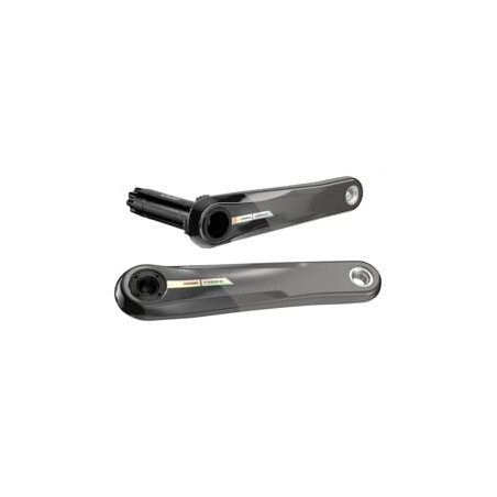 00.6118.667.000 - SRAM AM FC ASSY FORCE D2 DUB WIDE 165