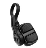 00.3018.405.004 - SRAM AM EC AXS POD D1 W/CLAMP (L/R)