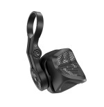 00.3018.404.004 - SRAM AM EC AXS POD ROCKER D1 W/CLAMP RIGHT