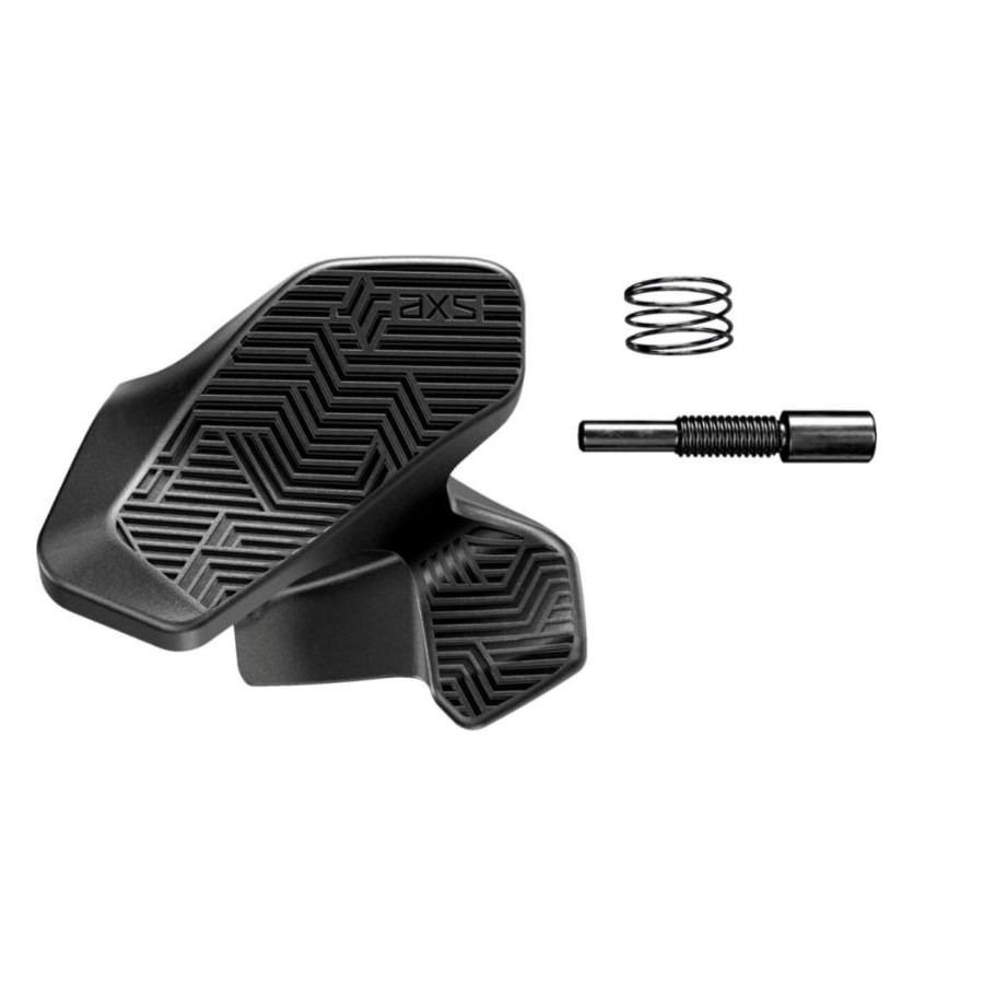 00.3018.290.001 - SRAM AM EC AXS ROCKER LEFT