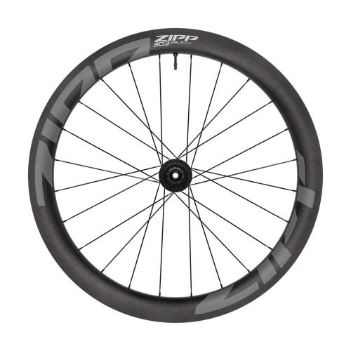 00.1918.738.000 - ZIPP AMWH 303 XPSW DBCL 700R SR 12X142 STD A1
