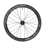 00.1918.738.000 - ZIPP AMWH 303 XPSW DBCL 700R SR 12X142 STD A1
