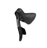 00.7015.095.020 - SRAM 11A SHIFT/BRAKE LEVER SINGLE RIVAL LEFT