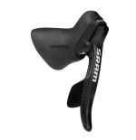 00.7015.095.010 - SRAM 11A SHIFT/BRAKE LEVER SINGLE RIVAL RIGHT