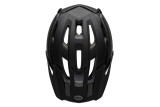 Kask full face BELL SUPER AIR R MIPS SPHERICAL matte gloss black roz. M (55–59 cm) (NEW)