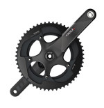 00.6118.383.002 - SRAM AM FC RED 11SP 170 5236 NO BB C2