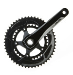 00.6118.250.005 - SRAM AM FC RIVAL22 BB30 YAW 175 5034 NO BB