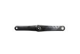 00.6118.642.170 - SRAM AM FC ASSY XX1 EAGLE DUB 8B GRY 170 Q174 Množ. Uni