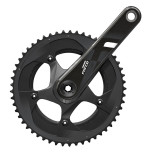 00.6118.108.006 - SRAM AM FC FORCE22 YAW 170 5034 NO GXP