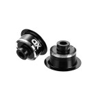 00.1918.145.006 - SRAM ACC CONV CAPS HUB DBT R 10X135 XD