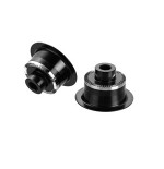 00.1918.145.004 - SRAM ACC CONV CAPS HUB DBT R 10X135