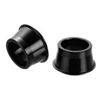 00.1918.145.003 - SRAM ACC CONV CAPS HUB DBT F 20