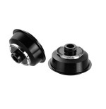 00.1918.145.000 - SRAM ACC CONV CAPS HUB X0 F 9QR 19