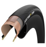 00.1918.749.001 - ZIPP AM TI GY VectorR Z30 NSW TBLS 700X30 A1