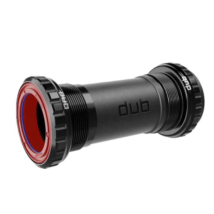 00.6418.015.009 - SRAM AM BB DUB CER BSA 68 ROAD WIDE