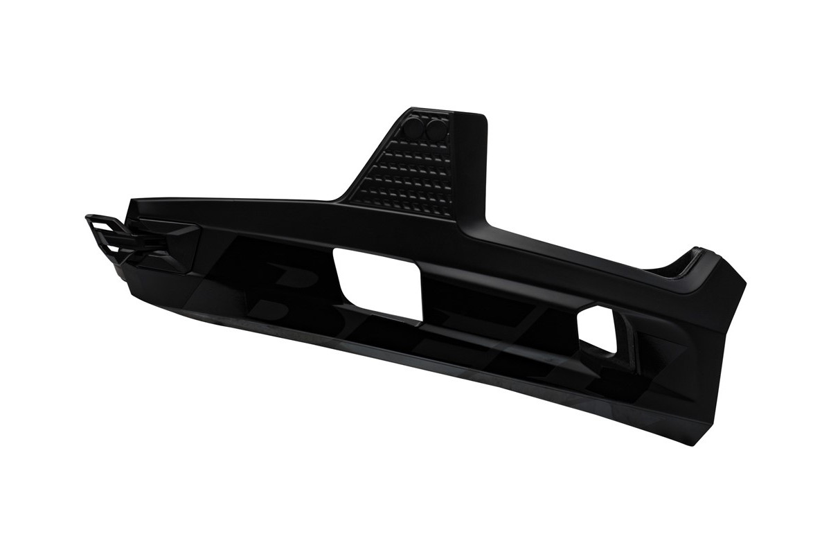 Szczęka odpinana do kasków BELL SUPER AIR R CHINBAR matte black roz. L (NEW) Szczęka odpinana do kasków BELL SUPER AIR R CHINBAR matte black roz. L (NEW)