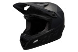 Kask full face BELL TRANSFER matte black roz. S (53-55 cm)