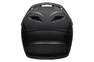 Kask full face BELL TRANSFER matte black roz. S (53-55 cm)