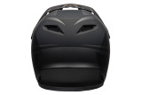 Kask full face BELL TRANSFER matte black roz. S (53-55 cm)