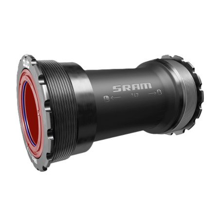 00.6418.033.004 - SRAM AM BB DUB CER T47 85.5 ROAD