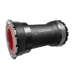 00.6418.033.004 - SRAM AM BB DUB CER T47 85.5 ROAD