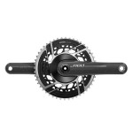 00.6118.683.003 - SRAM AM FC RED E1 DUB 170 DM 5037