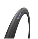 MICHELIN OPONA POWER CUP BLACK 700x32C COMPETITION LINE KEVLAR GUM-XTS TS TLR (406275)