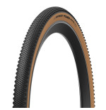MICHELIN OPONA POWER GRAVEL CLASSIC V2 700X57C COMPETITION LINE KEVLAR GUM-X TS TLR (790640)