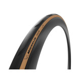 MICHELIN OPONA PRO5 CLASSIC 700X35C COMPETITION LINE KEVLAR TS TLR (270808)