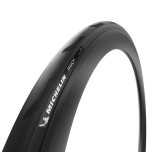 MICHELIN OPONA PRO5 BLACK 700X28C COMPETITION LINE KEVLAR TS TLR (139901)