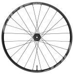 00.1918.722.001 - ZIPP AMWH 1ZERO HITP S 29R MS12X148 STD A1