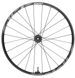 00.1918.720.002 - ZIPP AMWH 1ZERO HITP SW 29R MS12X148 STD A1