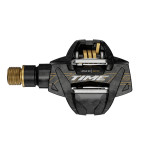 00.6718.053.000 - TIME AM PD TIME XC 12 TI CARBON GOLD C1