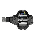 00.6718.052.000 - TIME AM PD TIME XC 10 CARBON C1