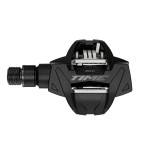 00.6718.051.000 - TIME AM PD TIME XC BLACK C1