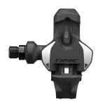 00.6718.049.002 - TIME AM PD TIME XPRO 10 57MM CARBON BLACK C1