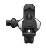 00.6718.049.000 - TIME AM PD TIME XPRO 10 51MM CARBON BLACK C1