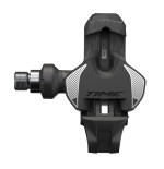 00.6718.048.002 - TIME AM PD TIME XPRO 12 57MM TI CBN SILVER C1