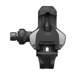 00.6718.048.000 - TIME AM PD TIME XPRO 12 51MM TI CBN SILVER C1