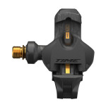 00.6718.047.001 - TIME AM PD TIME XPRO 12SL 53MM TI CBN GOLD C1