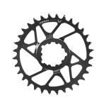 11.6218.069.000 - SRAM CR T-TYPE EAGLE70 30T DM 3MM BLK STL