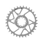 11.6218.068.000 - SRAM CR T-TYPE EAGLE90 30T DM 3MM SLV STL