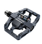 00.6718.046.000 - TIME AM PD TIME XYSTO GREY A1