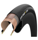 00.1918.750.002 - SRAM ZI AM TI GY VectorR Z30 SW TBLS 700X30 A1