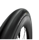 00.1918.786.000 - SRAM ZI AM TI GY VR XPLR TBLS 700X40 A1