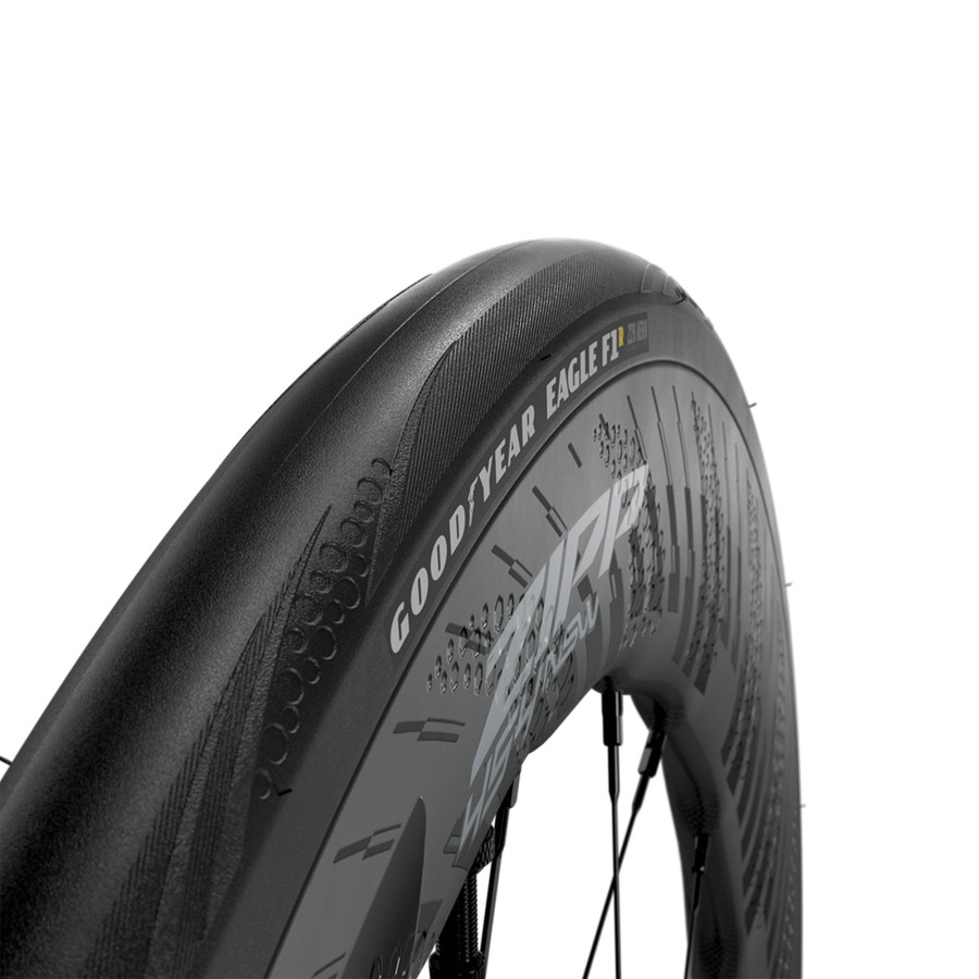 00.1918.775.000 - ZIPP AM TI GY EagleF1 R Z29 Aero TL 700X29 A1