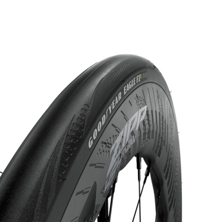 00.1918.775.000 - ZIPP AM TI GY EagleF1 R Z29 Aero TL 700X29 A1